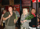 DSC02812S.jpg (415090 bytes)