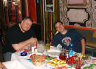 DSC02814S.jpg (465382 bytes)