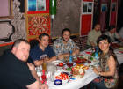 DSC02817S.jpg (478058 bytes)