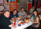 DSC02818S.jpg (470907 bytes)