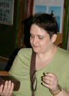 IMG_4403S.jpg (269542 bytes)