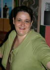 IMG_4404S.jpg (279038 bytes)