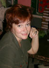 IMG_4405S.jpg (316694 bytes)