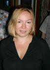 IMG_4406S.jpg (263547 bytes)