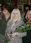 IMG_4412S.jpg (343700 bytes)
