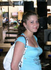 IMG_4416S.jpg (282639 bytes)