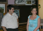 IMG_4423S.jpg (292810 bytes)