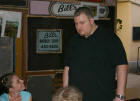 IMG_4424S.jpg (243956 bytes)