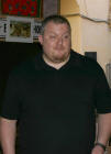IMG_4425S.jpg (235035 bytes)