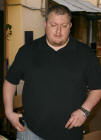 IMG_4427S.jpg (213201 bytes)