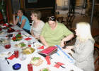 IMG_4431S.jpg (300234 bytes)