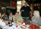 IMG_4434S.jpg (385135 bytes)