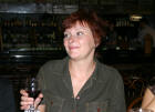 IMG_4435S.jpg (267711 bytes)