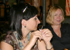 IMG_4436S.jpg (298564 bytes)