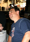 IMG_4439S.jpg (266744 bytes)