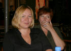 IMG_4440S.jpg (239247 bytes)