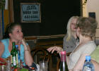 IMG_4442S.jpg (297858 bytes)