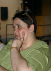 IMG_4443S.jpg (240080 bytes)