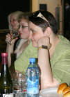 IMG_4444S.jpg (286064 bytes)
