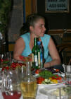 IMG_4445S.jpg (284501 bytes)