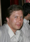 IMG_4447S.jpg (263790 bytes)