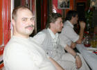 IMG_4448S.jpg (306540 bytes)