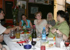 IMG_4449S.jpg (351242 bytes)