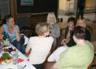 IMG_4452S.jpg (292690 bytes)
