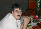 IMG_4455S.jpg (301084 bytes)