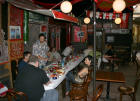 IMG_4456S.jpg (357530 bytes)