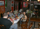 IMG_4457S.jpg (363642 bytes)