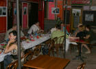 IMG_4458S.jpg (359557 bytes)