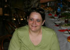 IMG_4459S.jpg (242735 bytes)