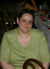 IMG_4460S.jpg (246032 bytes)