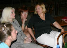 IMG_4462S.jpg (261449 bytes)