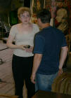 IMG_4463S.jpg (297277 bytes)