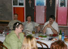 IMG_4466S.jpg (337474 bytes)