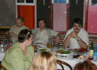 IMG_4467S.jpg (319713 bytes)
