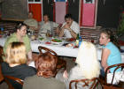 IMG_4468S.jpg (325597 bytes)
