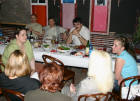 IMG_4469S.jpg (328769 bytes)