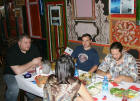 IMG_4471S.jpg (437934 bytes)