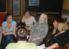 IMG_4474S.jpg (274460 bytes)