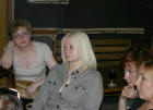 IMG_4475S.jpg (269902 bytes)