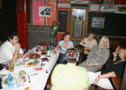 IMG_4476S.jpg (370195 bytes)