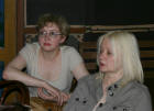 IMG_4477S.jpg (248356 bytes)