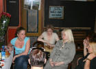 IMG_4479S.jpg (315996 bytes)