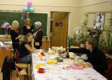 IMG_6777w.jpg (243973 bytes)