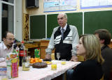 IMG_6805w.jpg (208635 bytes)