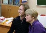 IMG_6881w.jpg (177887 bytes)