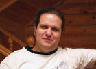 AE_IMG_0052S.jpg (234818 bytes)
